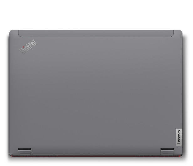 Lenovo ThinkPad P16 i7-14700HX/64GB/1TB/Win11P RTX2000 - 1354775 - zdjęcie 5